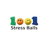 1001 Stress Balls image 1